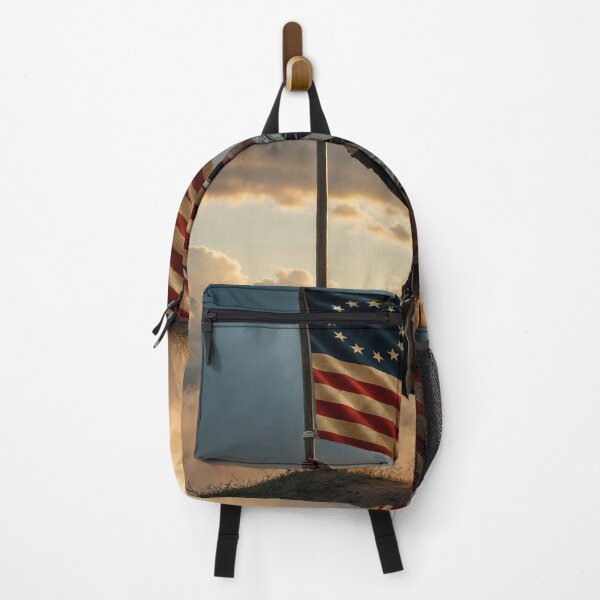 Item preview, "1777 – United We Stand" designed and sold by Sartawsky.