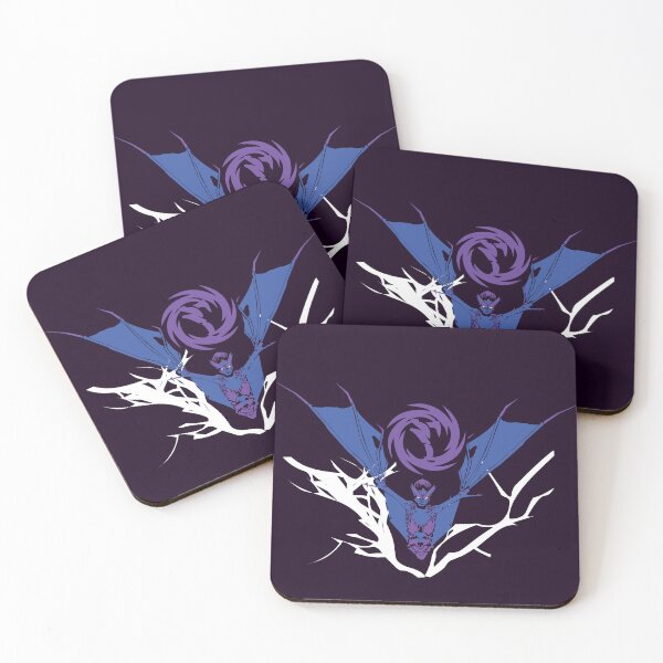 Item preview, Shocking Sorcerer designed and sold by So-Jeli.