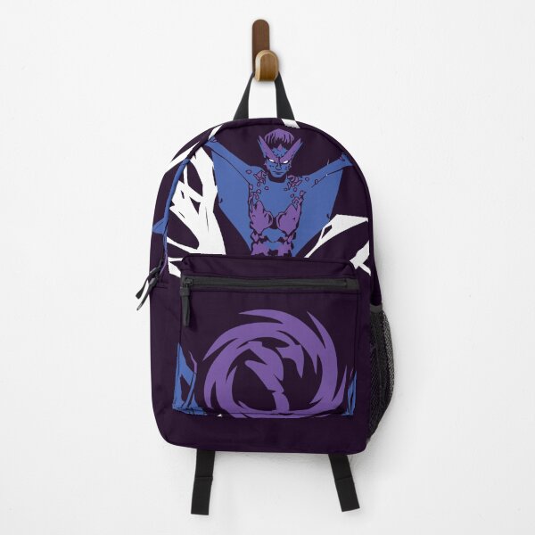 Item preview, Shocking Sorcerer designed and sold by So-Jeli.