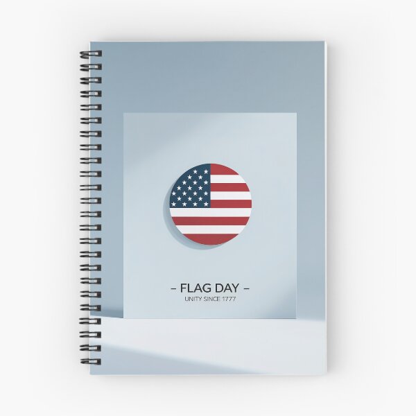 Item preview, "1777 Reimagined" designed and sold by Sartawsky.