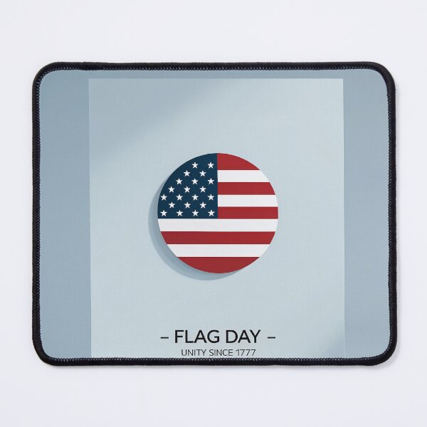 Item preview, "1777 Reimagined" designed and sold by Sartawsky.