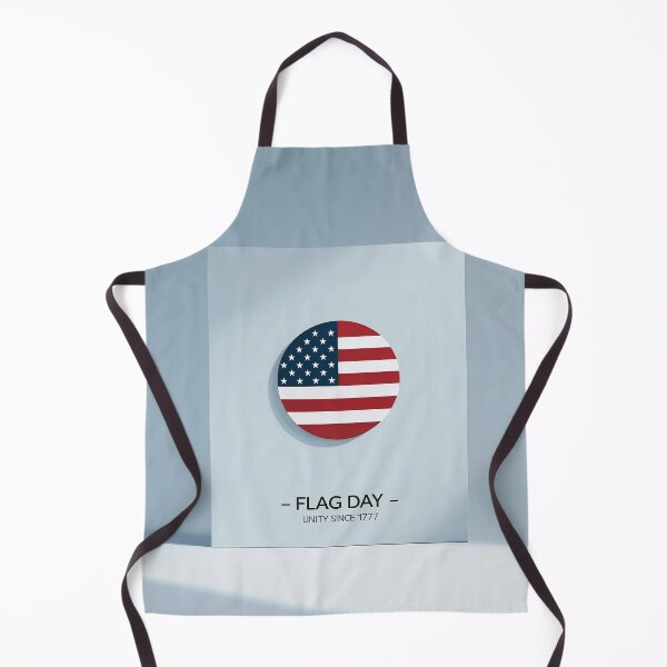 Item preview, "1777 Reimagined" designed and sold by Sartawsky.