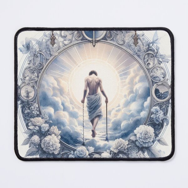 Item preview, True repentance from sin designed and sold by Advent-Hope.