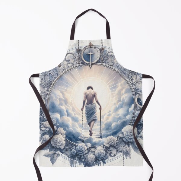 Item preview, True repentance from sin designed and sold by Advent-Hope.