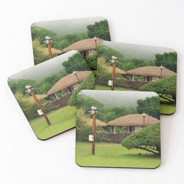 Item preview, photonuri photography works 2024P025 designed and sold by photonuri.