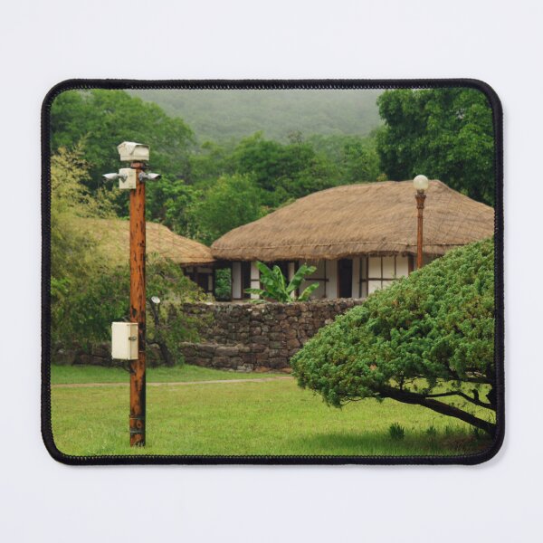 Item preview, photonuri photography works 2024P025 designed and sold by photonuri.
