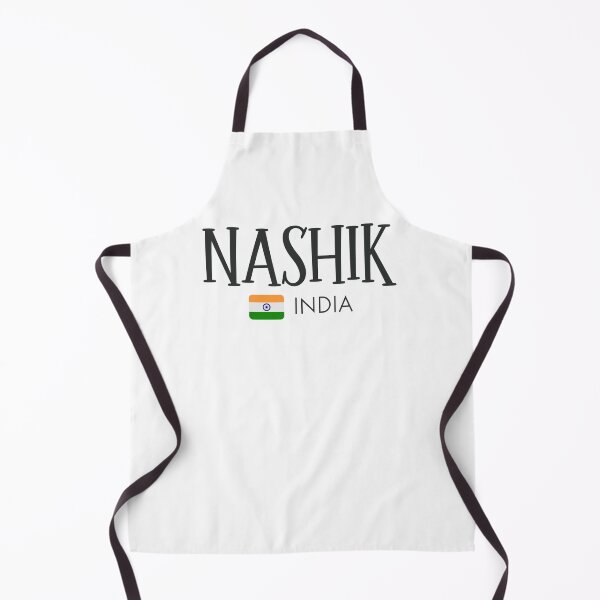 Item preview, Nashik - India designed and sold by StudioRedKoala.