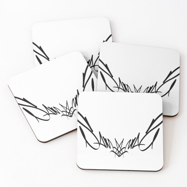 Item preview, Alone designed and sold by Visual diary .