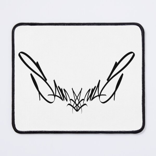 Item preview, Alone designed and sold by Visual diary .