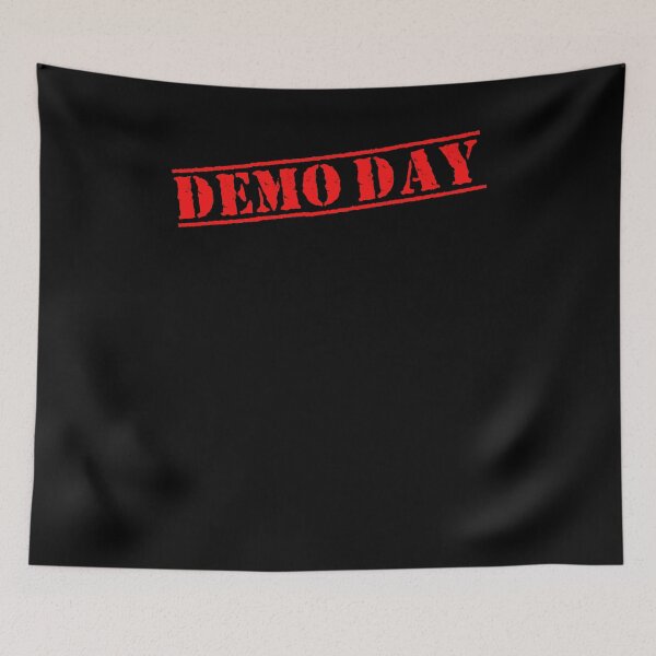 Item preview, Demo Day Fixer Upper Home or Kitchen Remodel Flipper T-Shirt designed and sold by LookTwice.