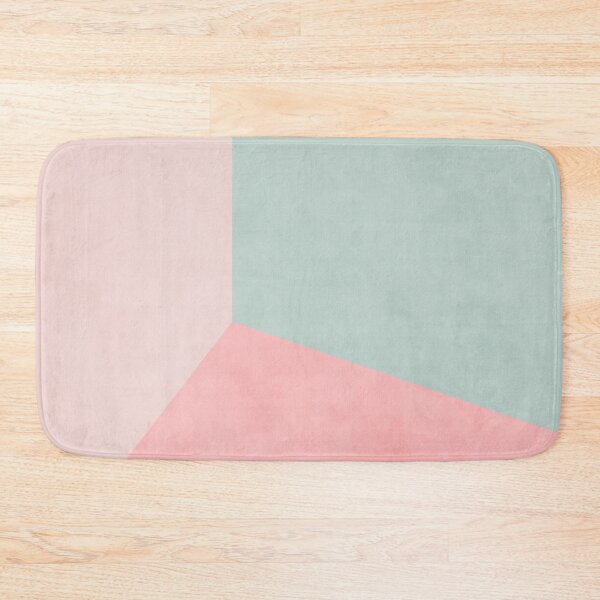 Item preview, Three Color Vintage Abstract Art 13 designed and sold by Diana377.
