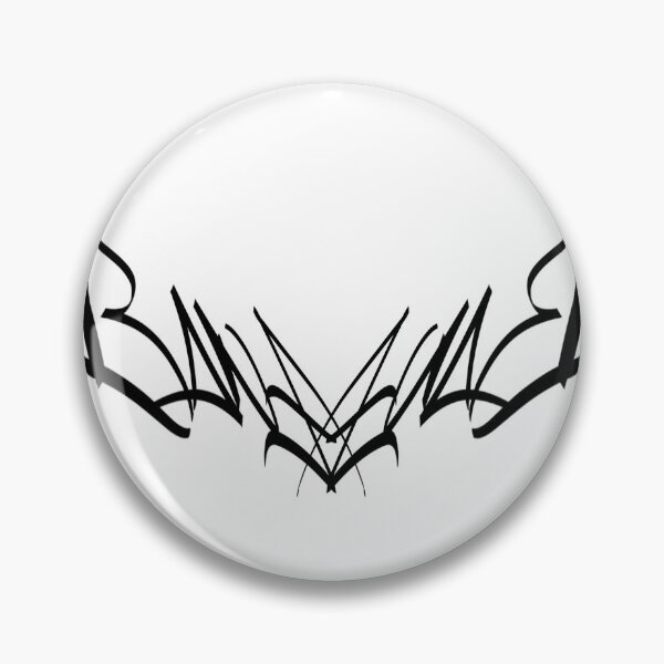 Item preview, Bana designed and sold by Visual diary .