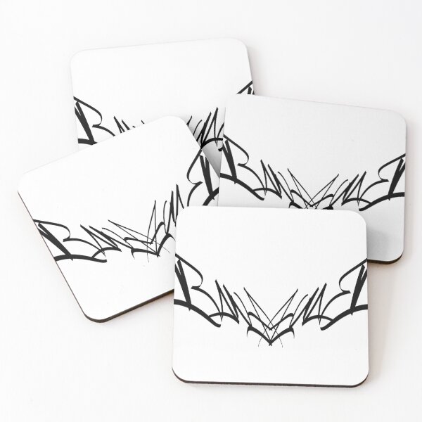 Item preview, Bana designed and sold by Visual diary .