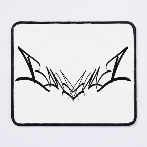 Item preview, Bana designed and sold by Visual diary .