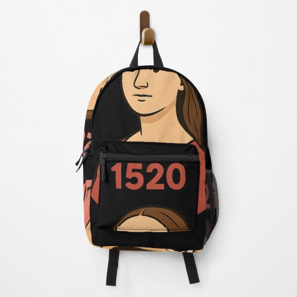 Item preview, Funny Beauty Standards Comparison Meme – 1520 vs 2025 Cartoon Art designed and sold by DrawHandArt.