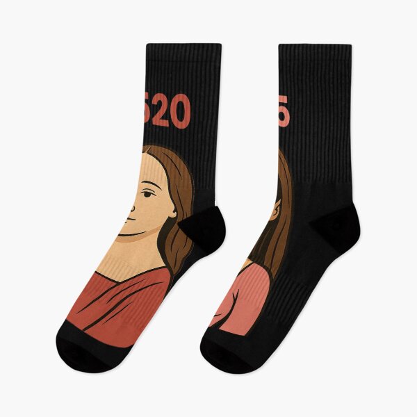 Item preview, Funny Beauty Standards Comparison Meme – 1520 vs 2025 Cartoon Art designed and sold by DrawHandArt.