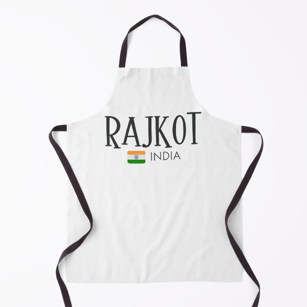 Item preview, Rajkot - India designed and sold by StudioRedKoala.