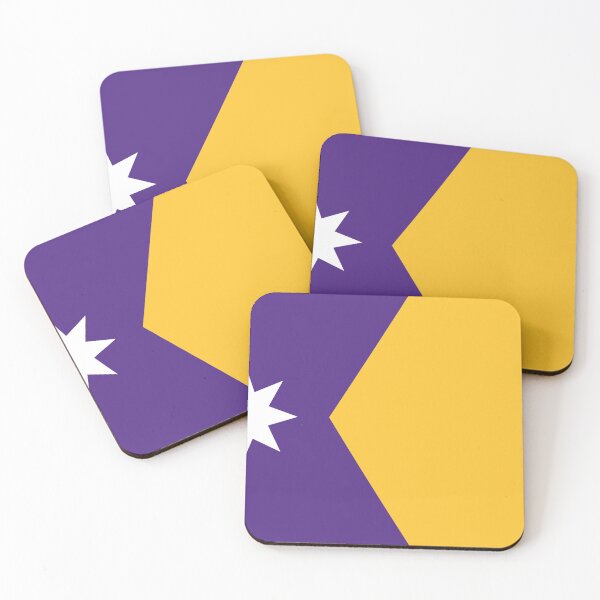 Item preview, Minnesota Vikings Flag designed and sold by emmauree01.