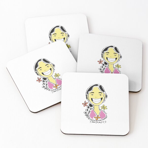 Item preview, Sunshine Dahyun designed and sold by angel-00.