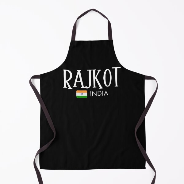 Item preview, Rajkot - India designed and sold by StudioRedKoala.