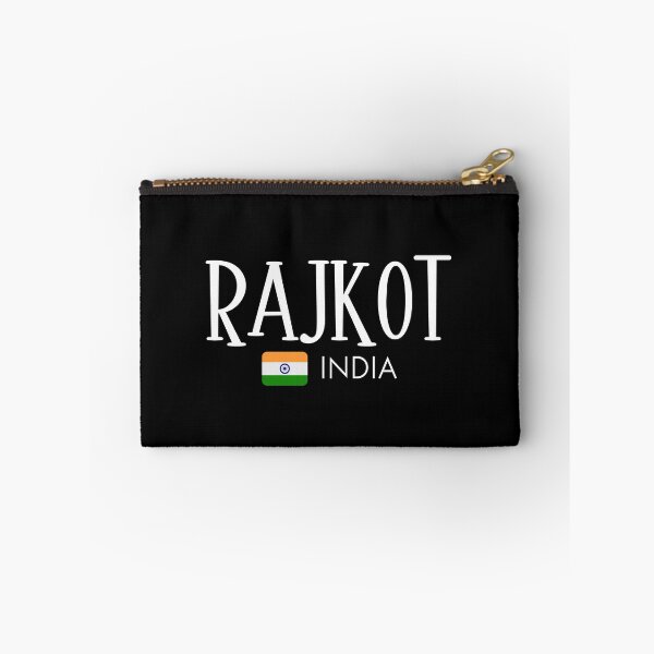 Item preview, Rajkot - India  designed and sold by StudioRedKoala.