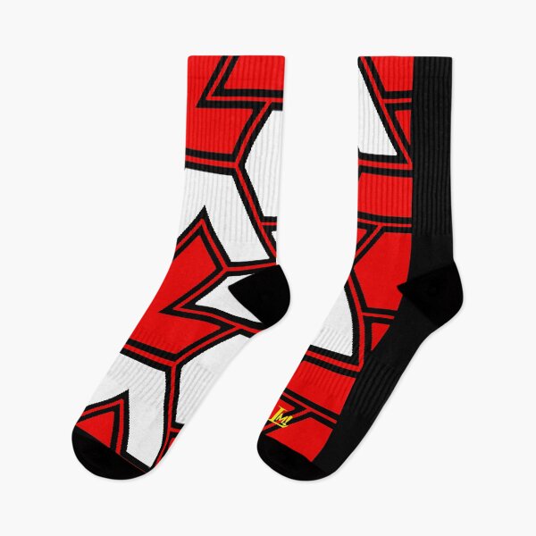 Item preview, Iale-lm! designed and sold by LM85.