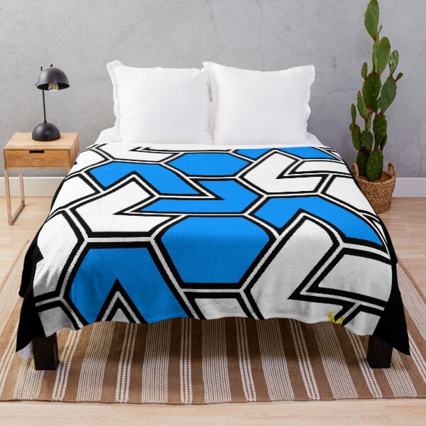 Item preview, ¡Iale2-lm! designed and sold by LM85.