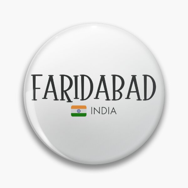 Item preview, Faridabad - India  designed and sold by StudioRedKoala.