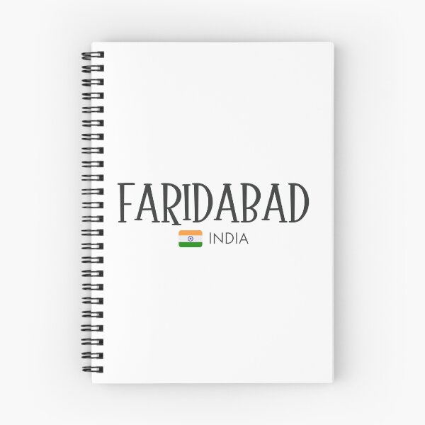 Item preview, Faridabad - India  designed and sold by StudioRedKoala.