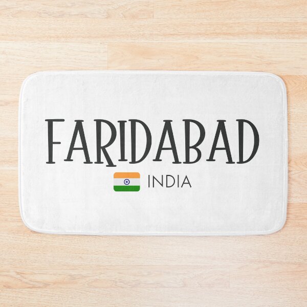 Item preview, Faridabad - India  designed and sold by StudioRedKoala.