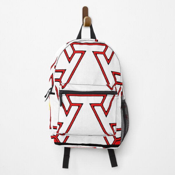 Item preview, Masco-lm! designed and sold by LM85.