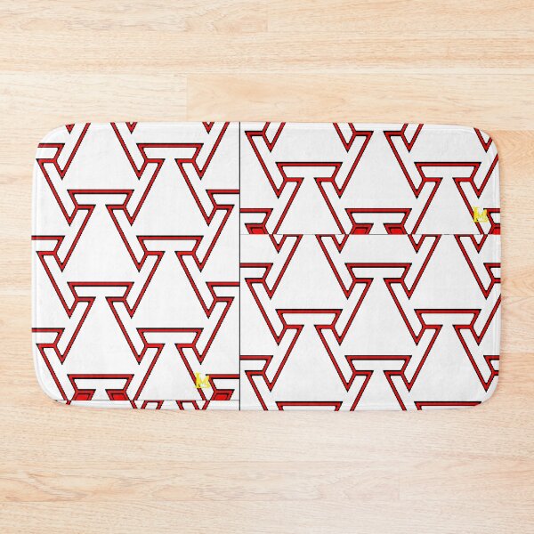 Item preview, Masco-lm! designed and sold by LM85.