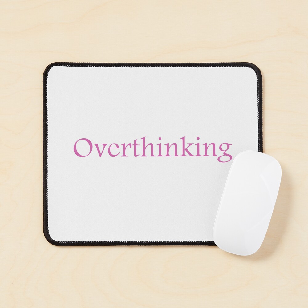 Item preview, Mouse Pad designed and sold by CateFighter.