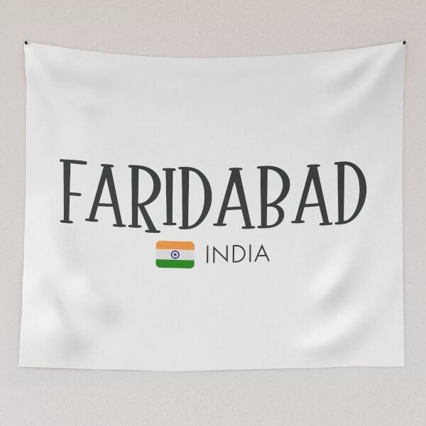 Item preview, Faridabad - India  designed and sold by StudioRedKoala.