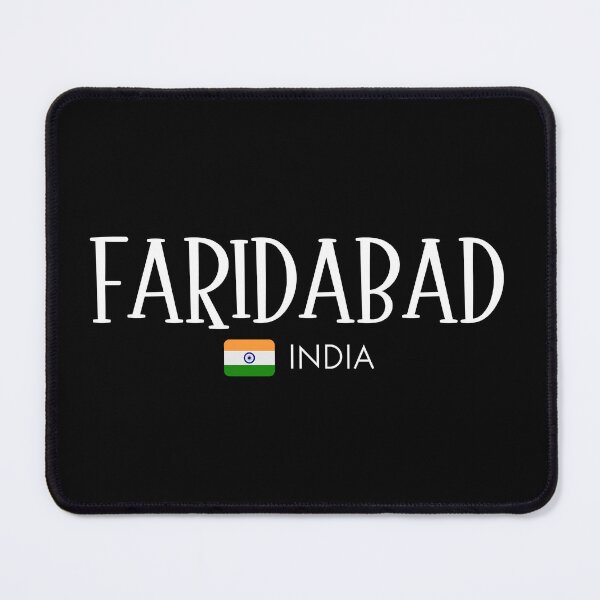 Item preview, Faridabad - India designed and sold by StudioRedKoala.