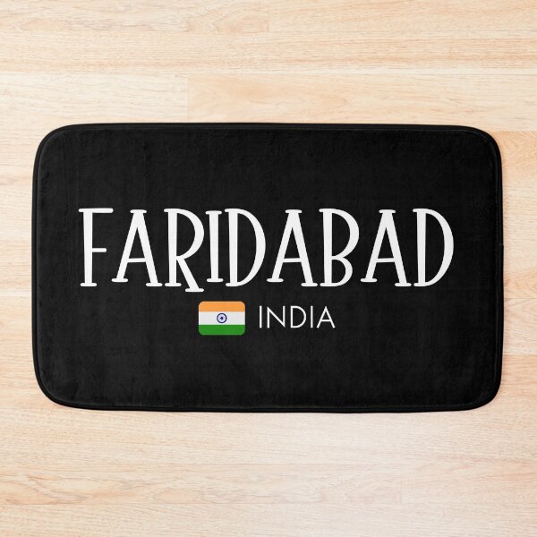 Item preview, Faridabad - India  designed and sold by StudioRedKoala.