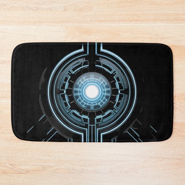 Item preview, Core of the Future designed and sold by FrenchRomani.