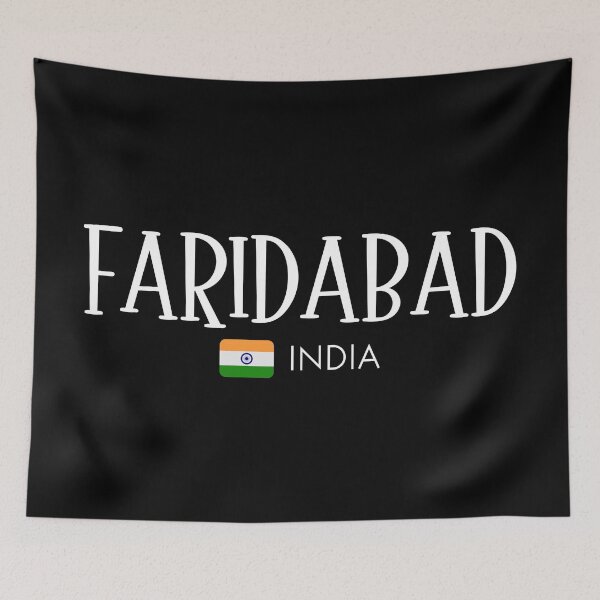 Item preview, Faridabad - India  designed and sold by StudioRedKoala.