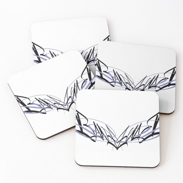 Item preview, Bana 03 designed and sold by Visual diary .