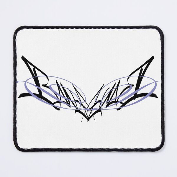 Item preview, Bana 03 designed and sold by Visual diary .