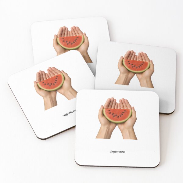 Item preview, akcentone - Hold On designed and sold by akcentone.