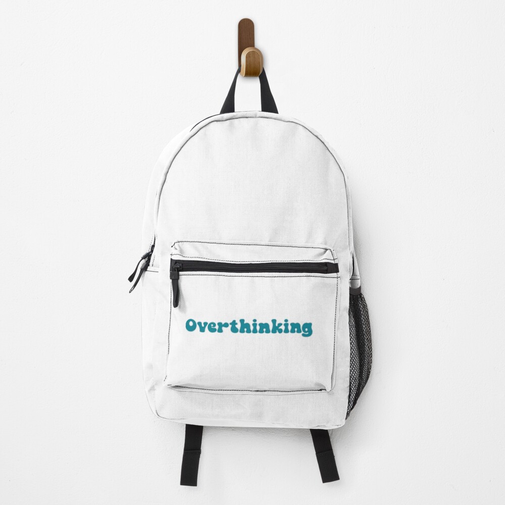 Item preview, Backpack designed and sold by CateFighter.