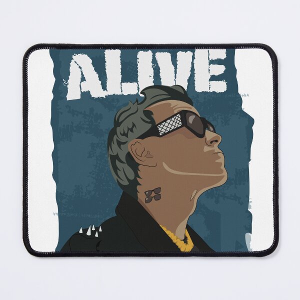 Item preview, Robbie Williams - What a time to be alive designed and sold by gr8etdane.