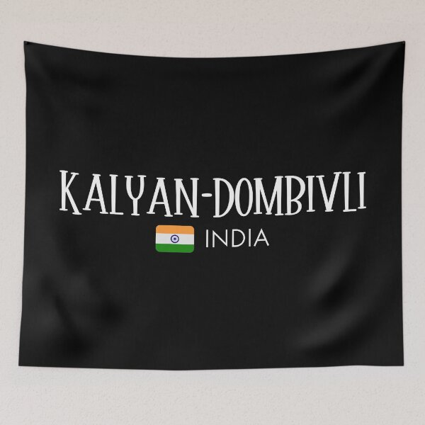 Item preview, Kalyan-Dombivli - India  designed and sold by StudioRedKoala.