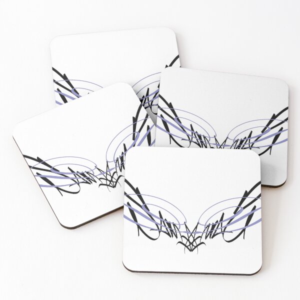 Item preview, Alone 03 designed and sold by Visual diary .