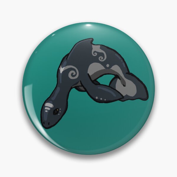 Item preview, Black and Gray Sporca designed and sold by Gaasuba.