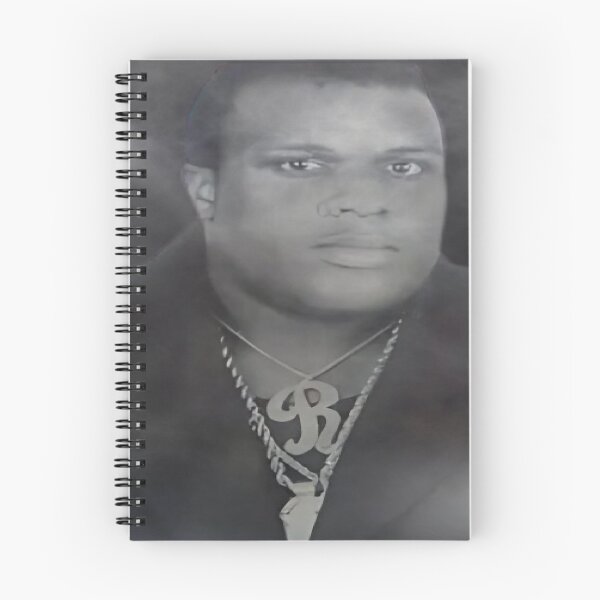 Item preview, Chubb Rock ( 2 ) designed and sold by oldschoolhiphopehvFanart.