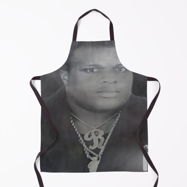 Item preview, Chubb Rock ( 2 ) designed and sold by oldschoolhiphopehvFanart.