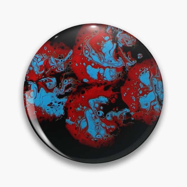 Item preview, Emergence designed and sold by su2anne.