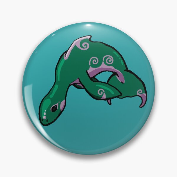 Item preview, Sporca Green and Purple designed and sold by Gaasuba.